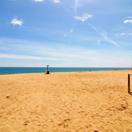 Apartment Homeholidaysrentals Lorraine *