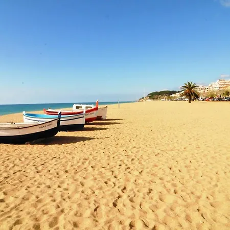 Homeholidaysrentals Lorraine