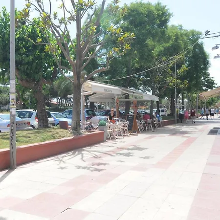 Apartment Homeholidaysrentals Lorraine
