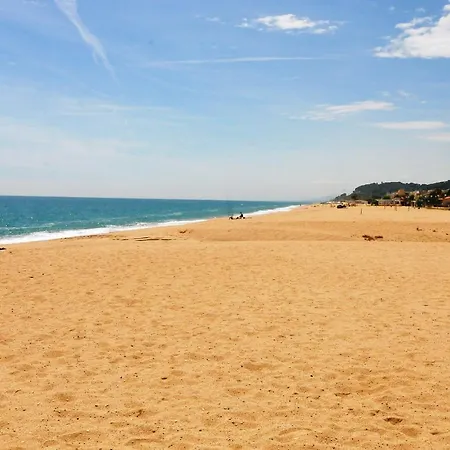 Homeholidaysrentals Lorraine